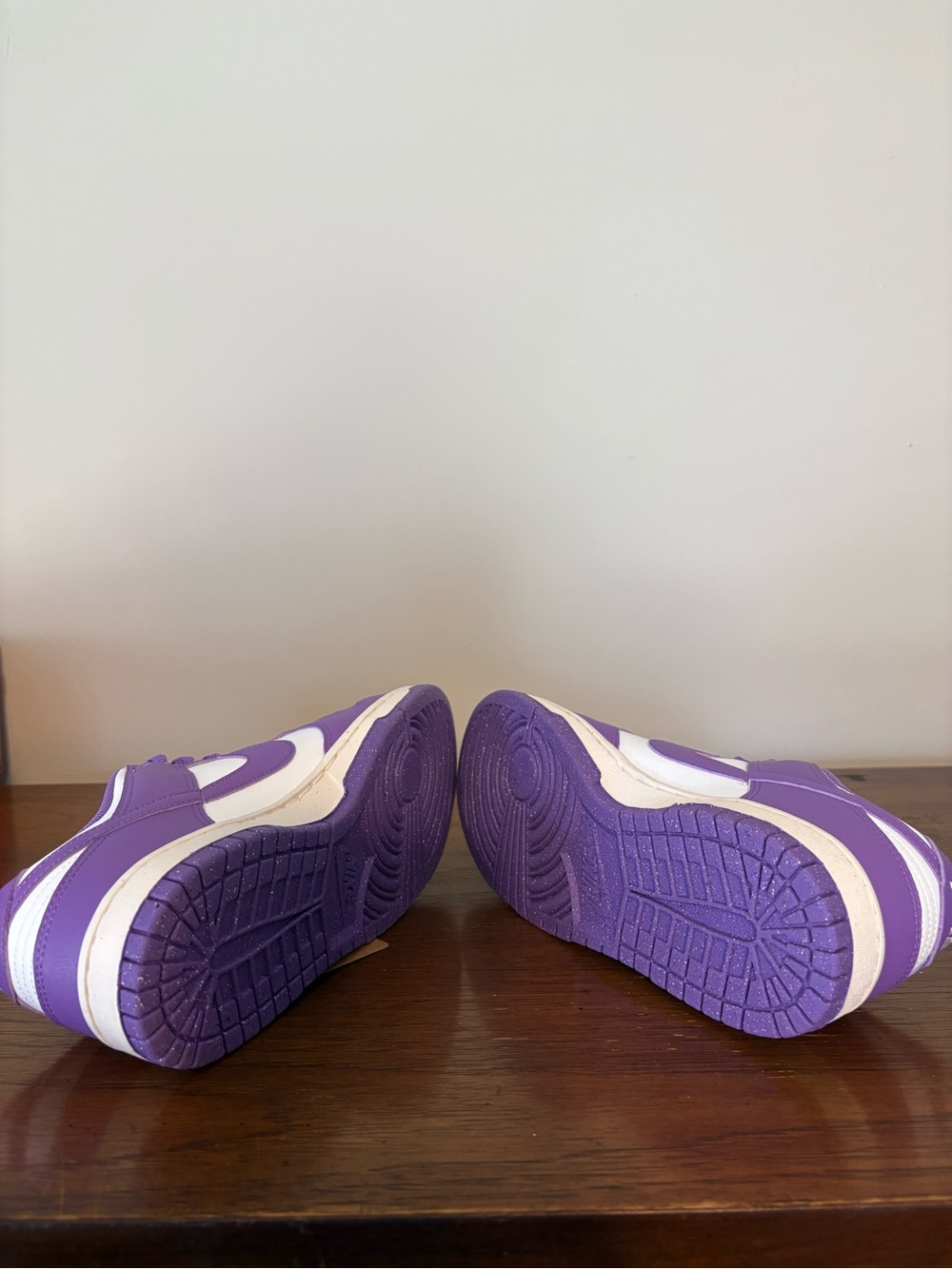 Nike Dunks - Picture 8 of 8